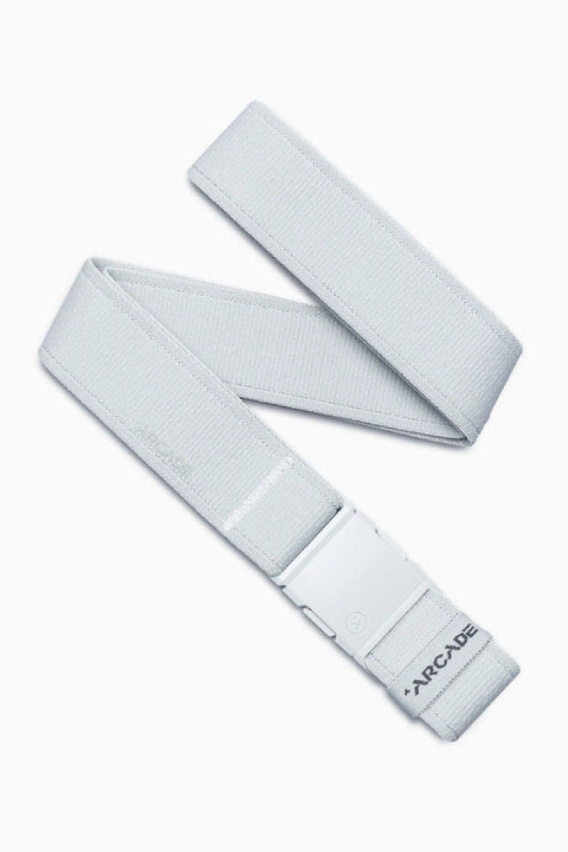 Atlas Belt - GLC