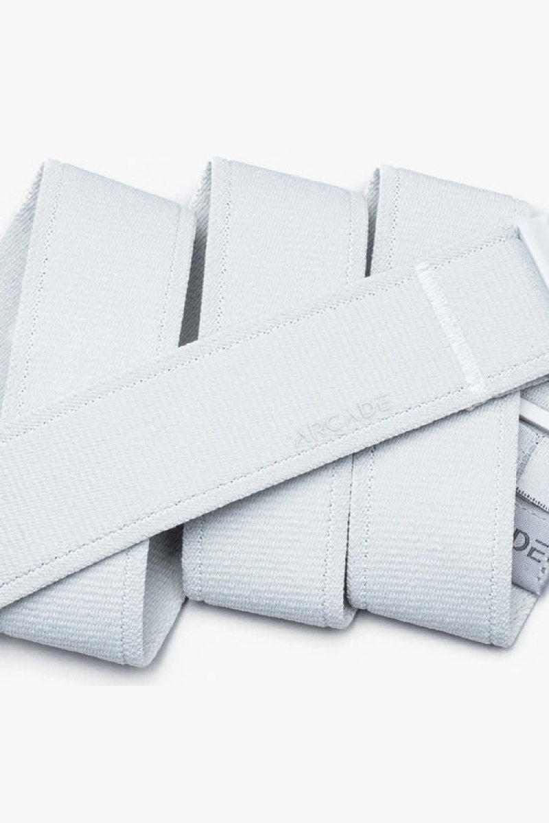 Atlas Belt - GLC
