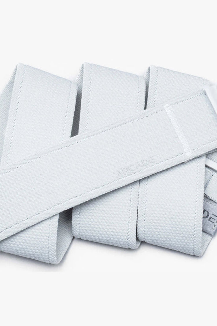 Atlas Belt - GLC