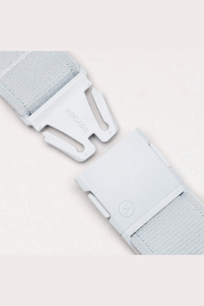 Atlas Belt - GLC
