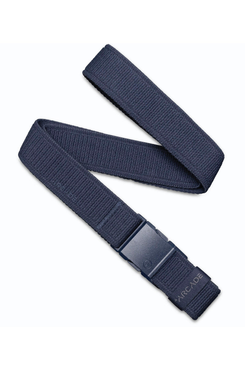 Atlas Belt - NVY