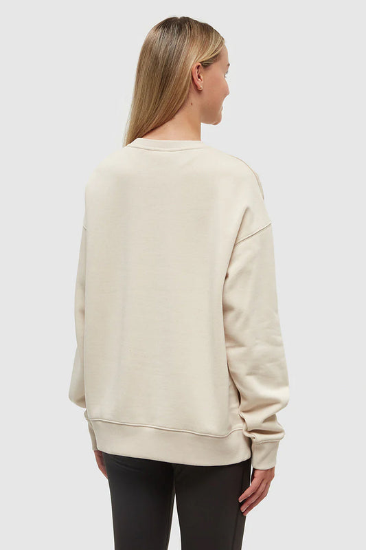 Backcountry Crew - WOK