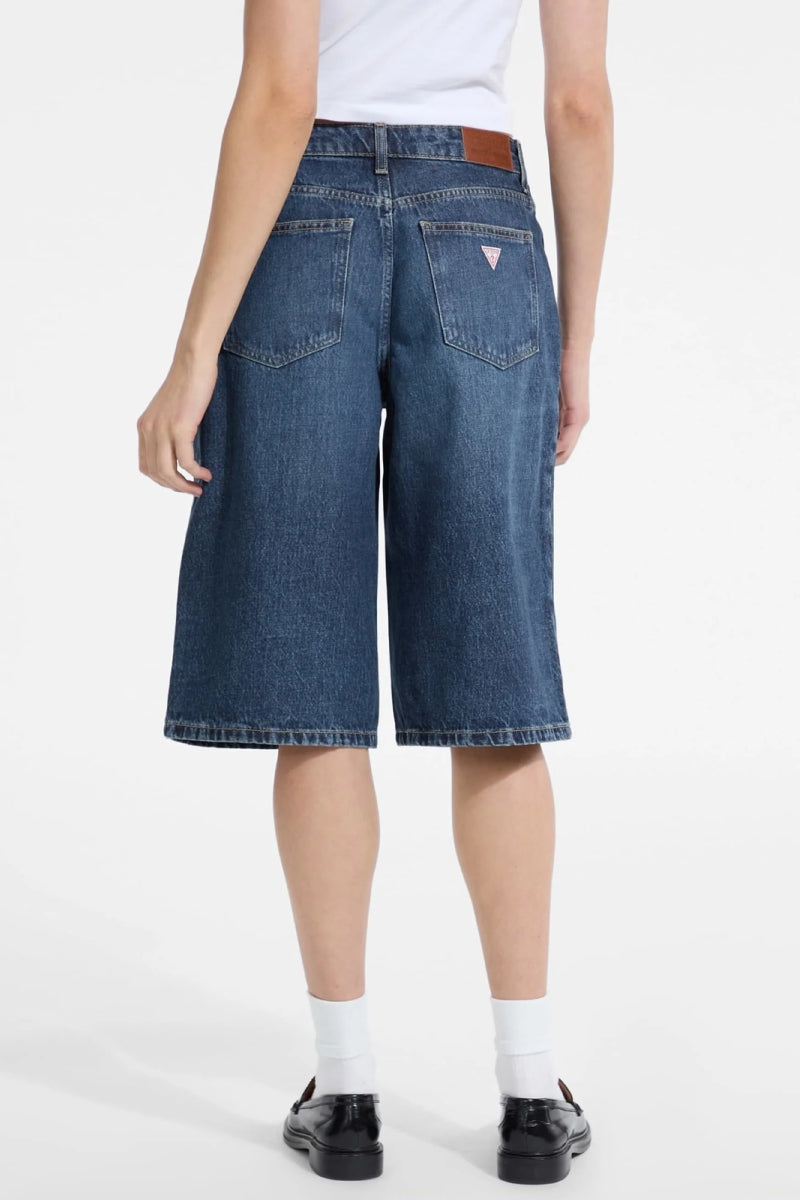 Baggy Jorts - ATD