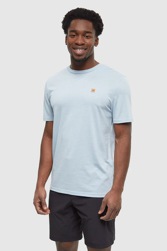 Baker Tee - BHZ