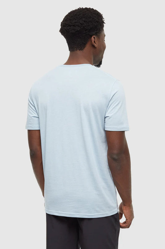 Baker Tee - BHZ