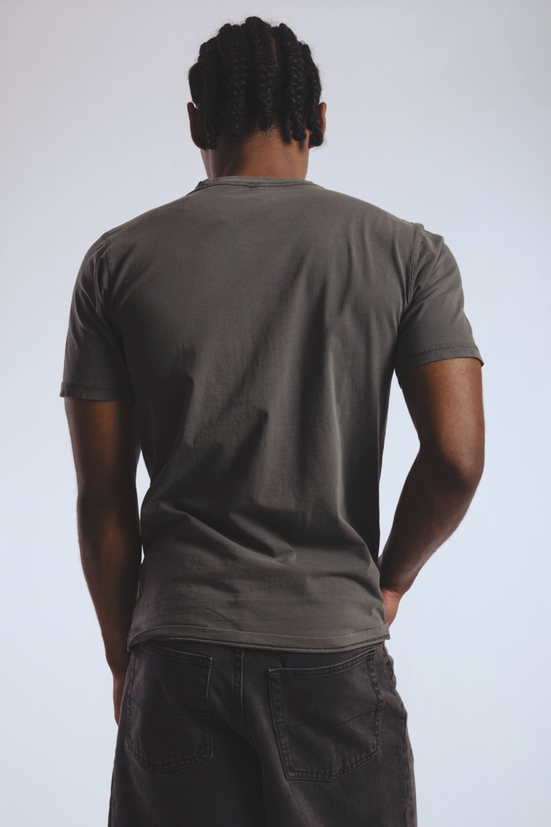 Banff Tee - VTB