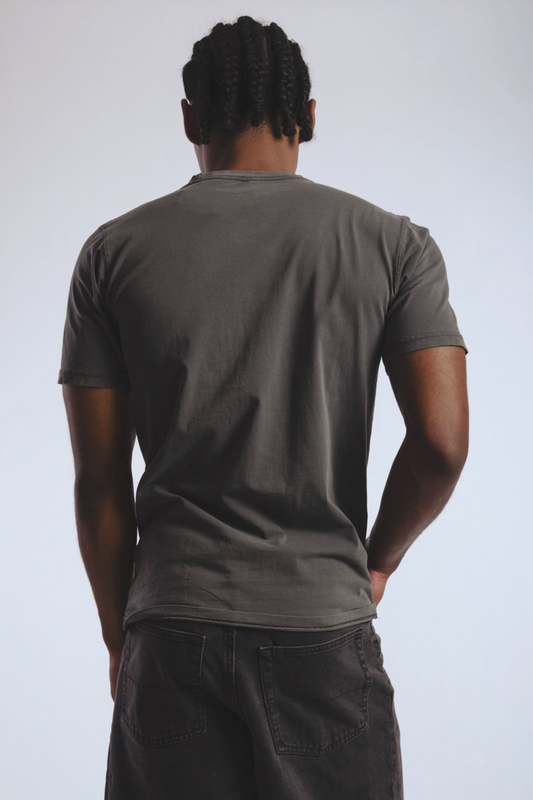 Banff Tee - VTB