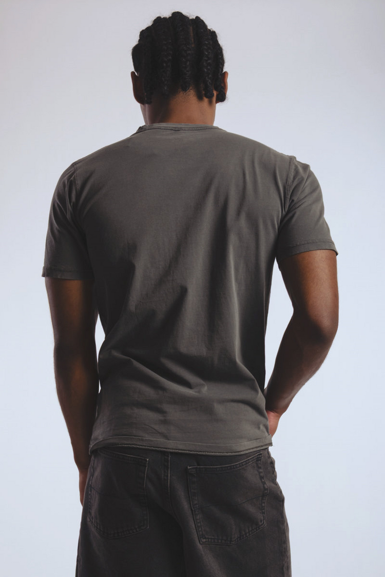 Banff Tee - VTB