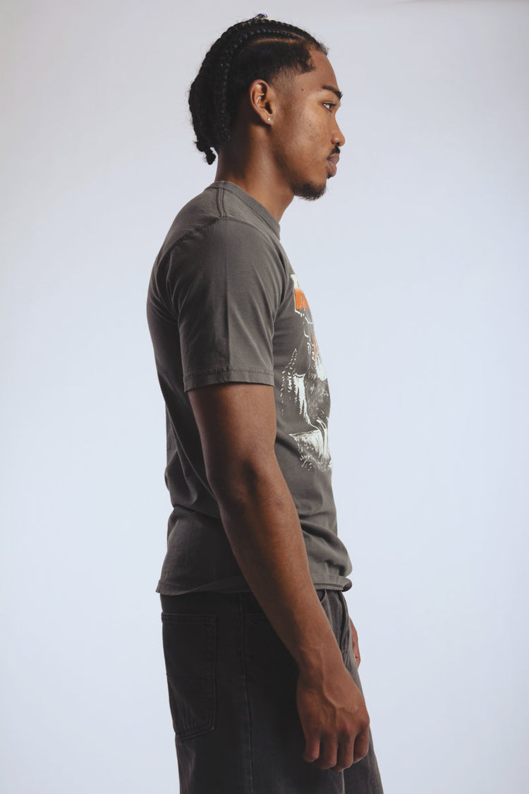 Banff Tee - VTB