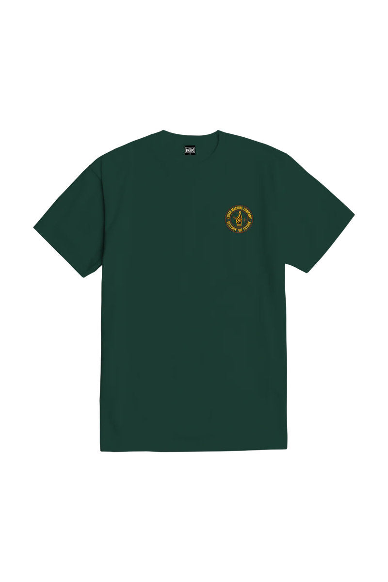 Bar Burner Tee - FOR