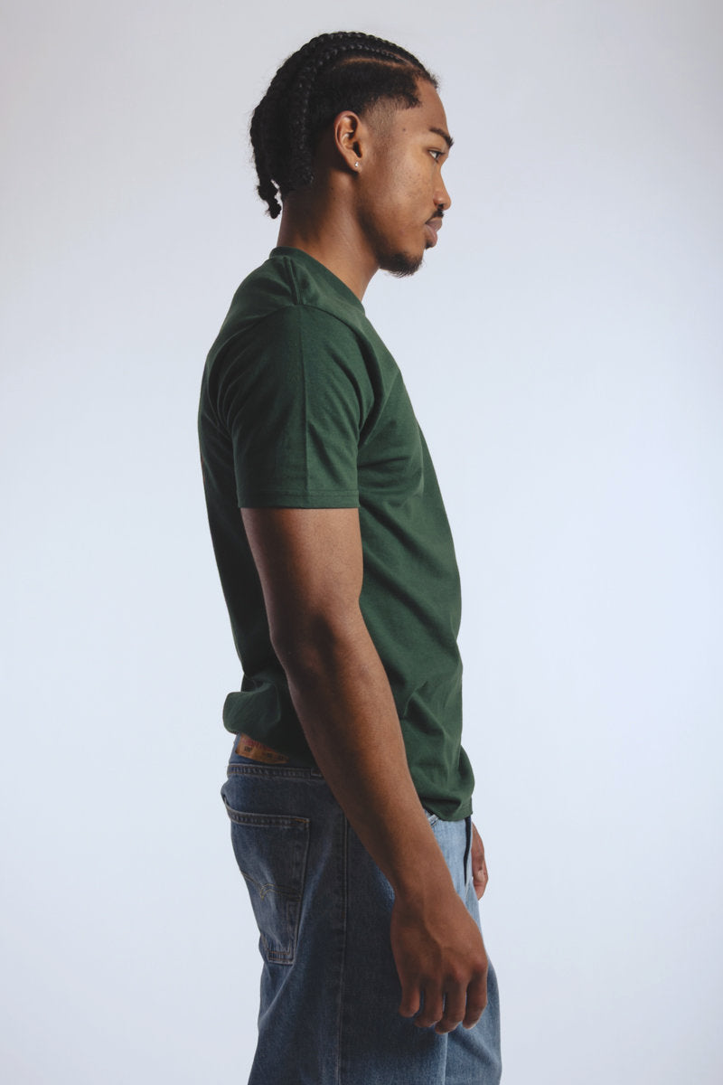 Bar Burner Tee - FOR