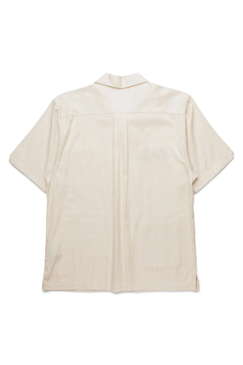 Bay Beach Shirt - SND