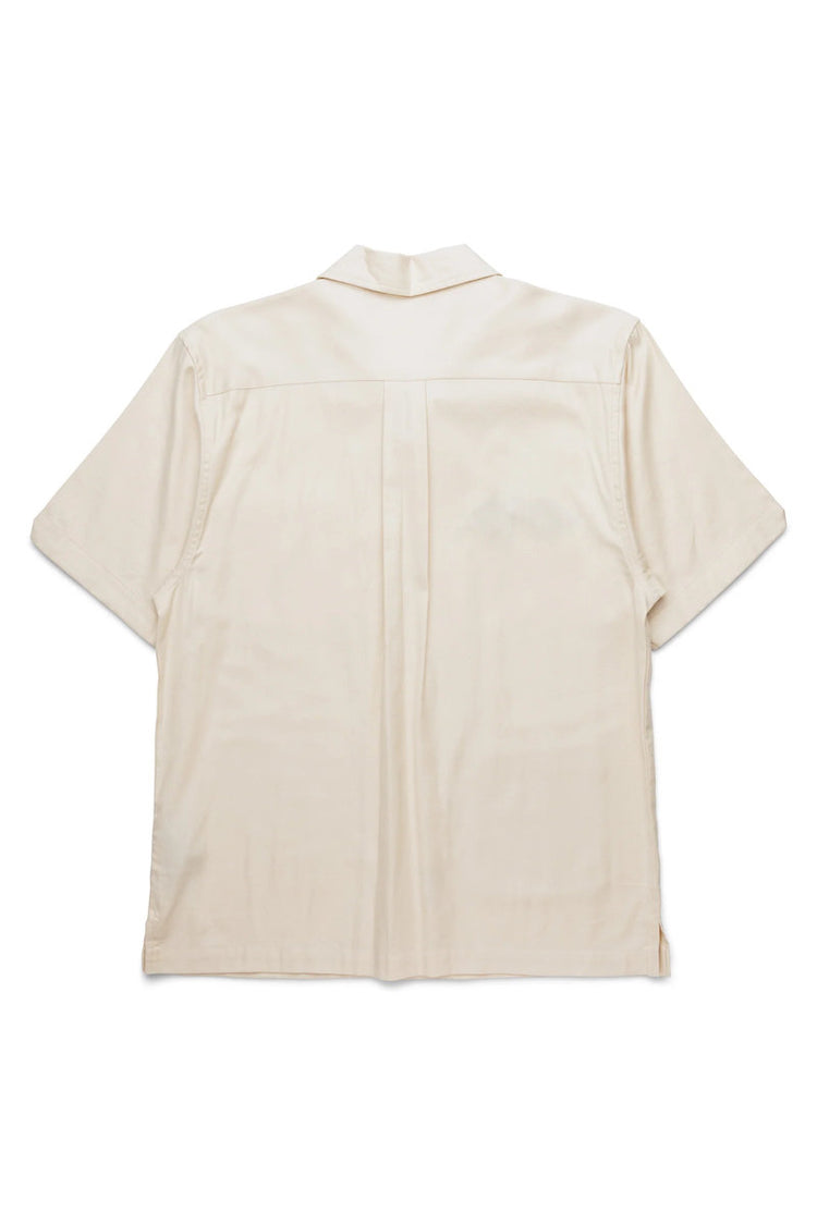 Bay Beach Shirt - SND
