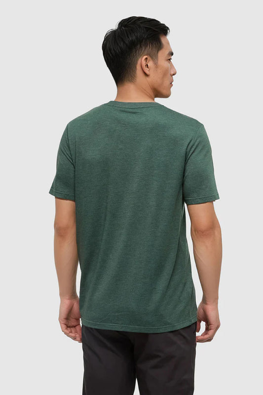 Bear Claw Tee - FPN