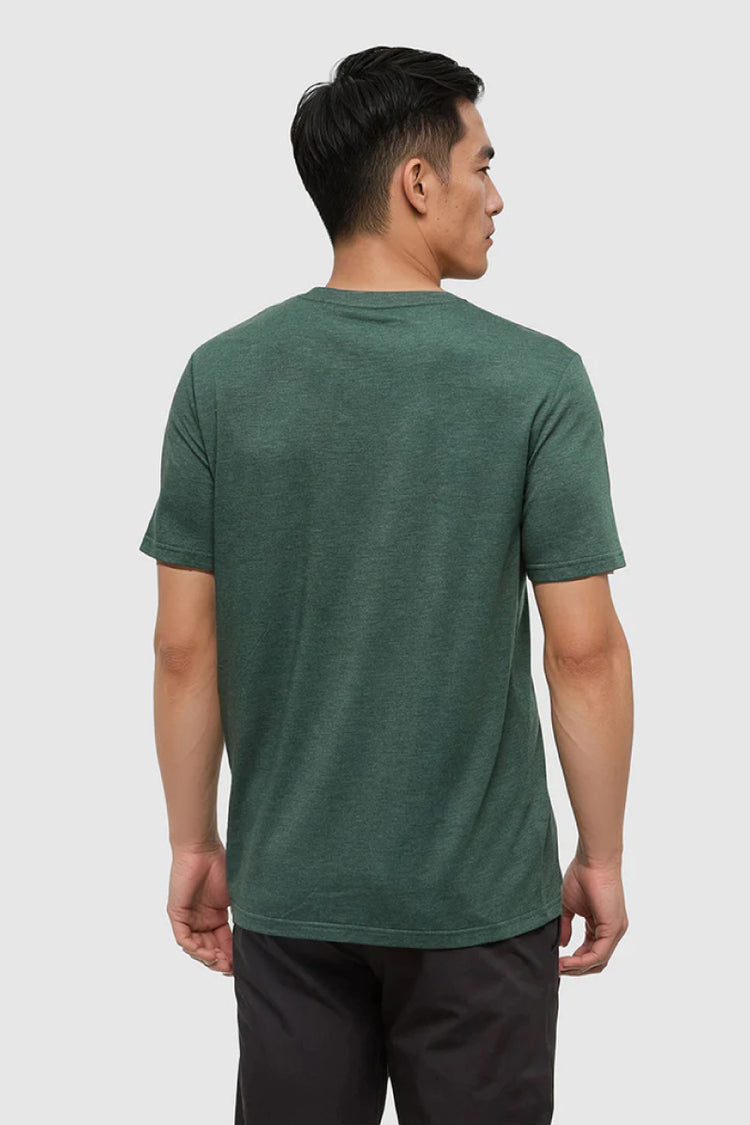 Bear Claw Tee - FPN