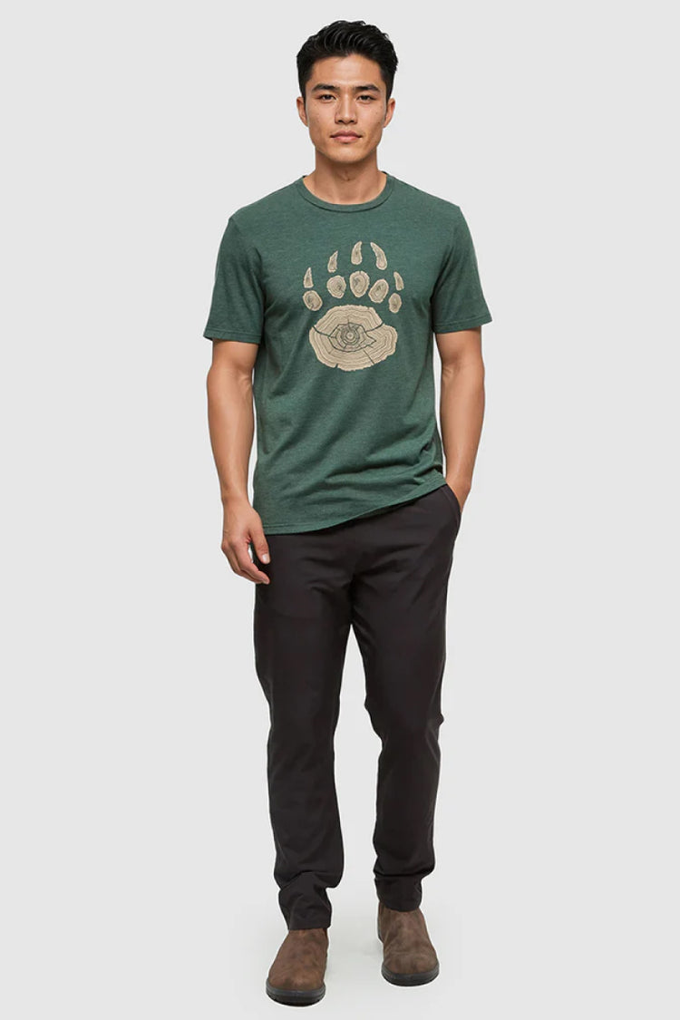 Bear Claw Tee - FPN