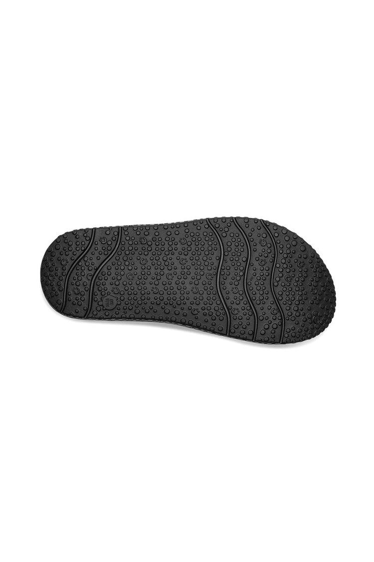 Beer Foamie Slide - BLK