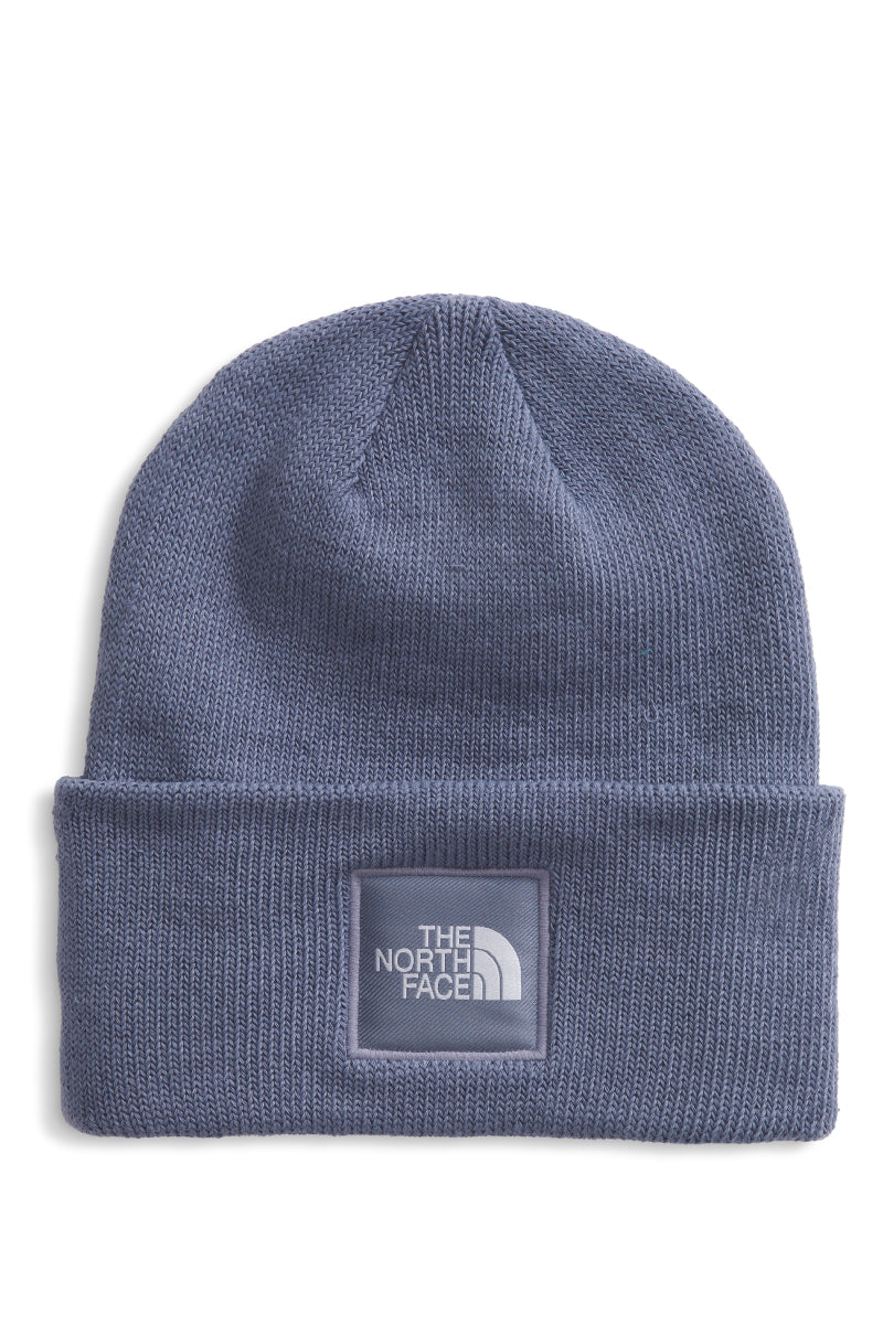 Big Box Beanie - Twilight Galaxy - TWG