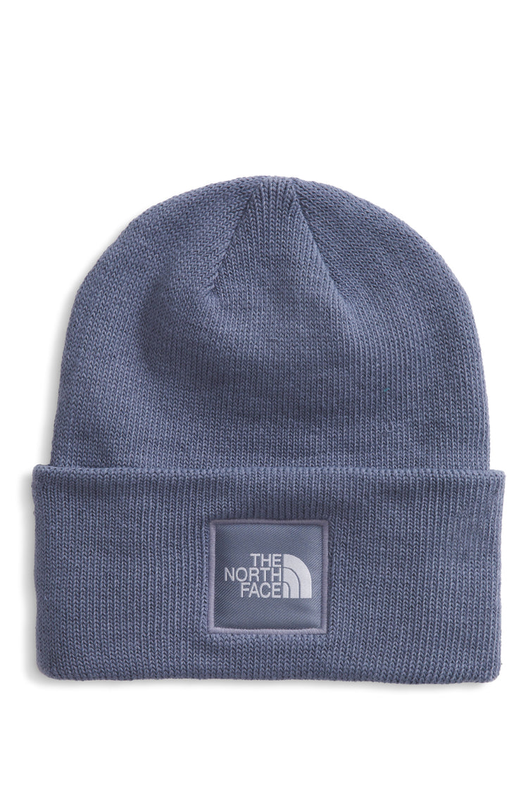 Big Box Beanie - Twilight Galaxy - TWG
