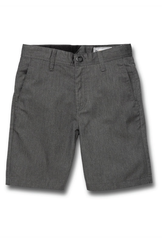 Big Boys Frickin Chino Shorts - CHH