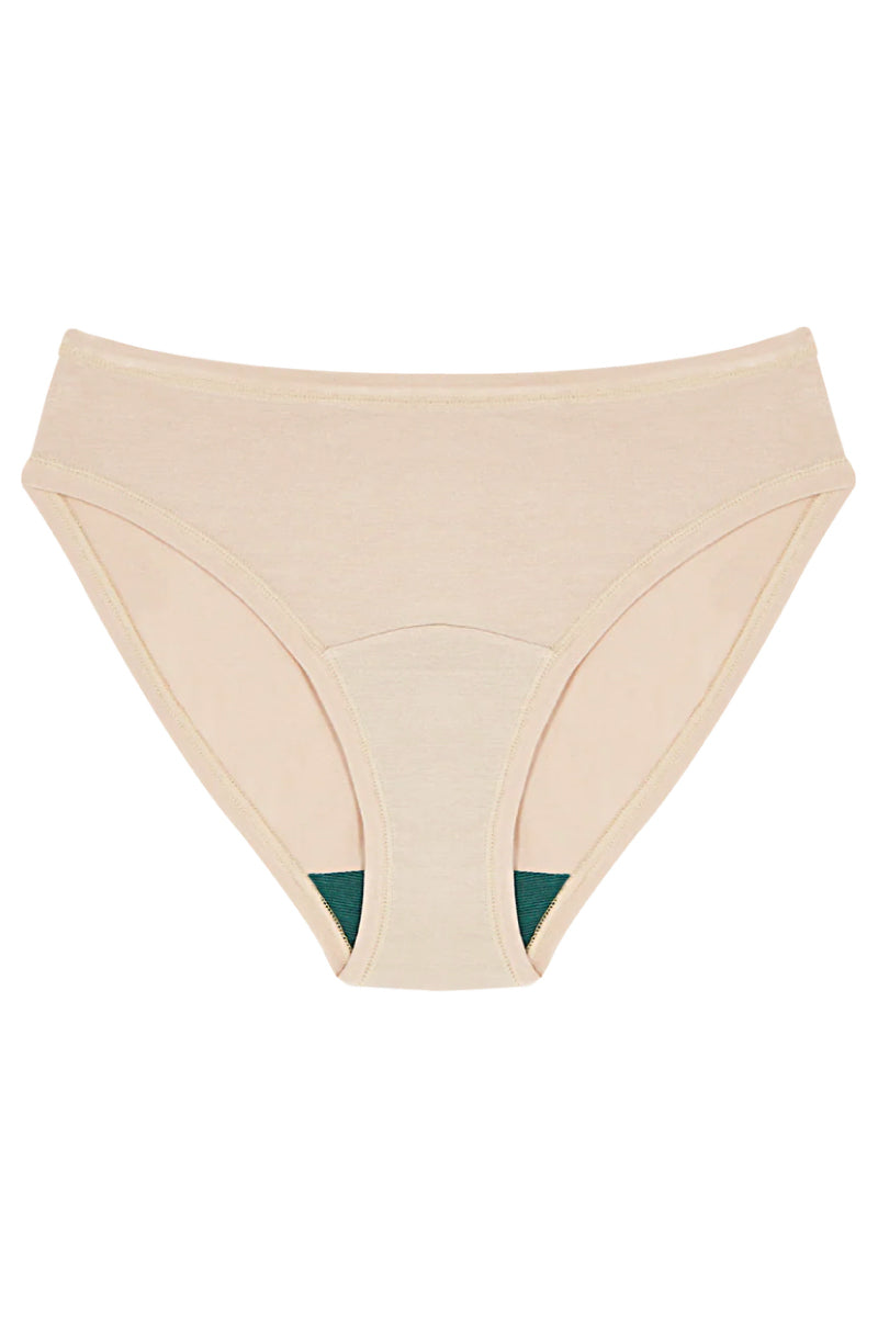 Bikini - Beige - BEI