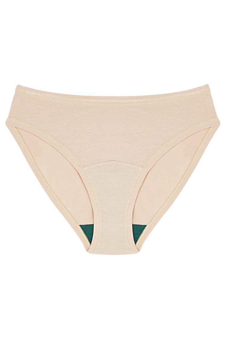 Bikini - Beige - BEI