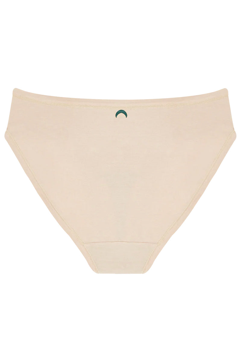 Bikini - Beige - BEI