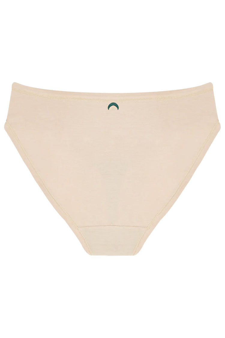Bikini - Beige - BEI