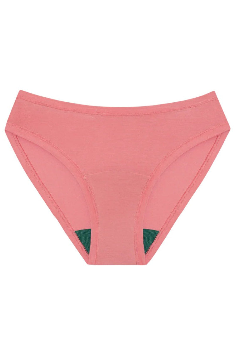 Bikini - Desert Rose - DSR