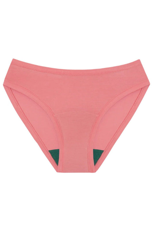 Bikini - Desert Rose - DSR