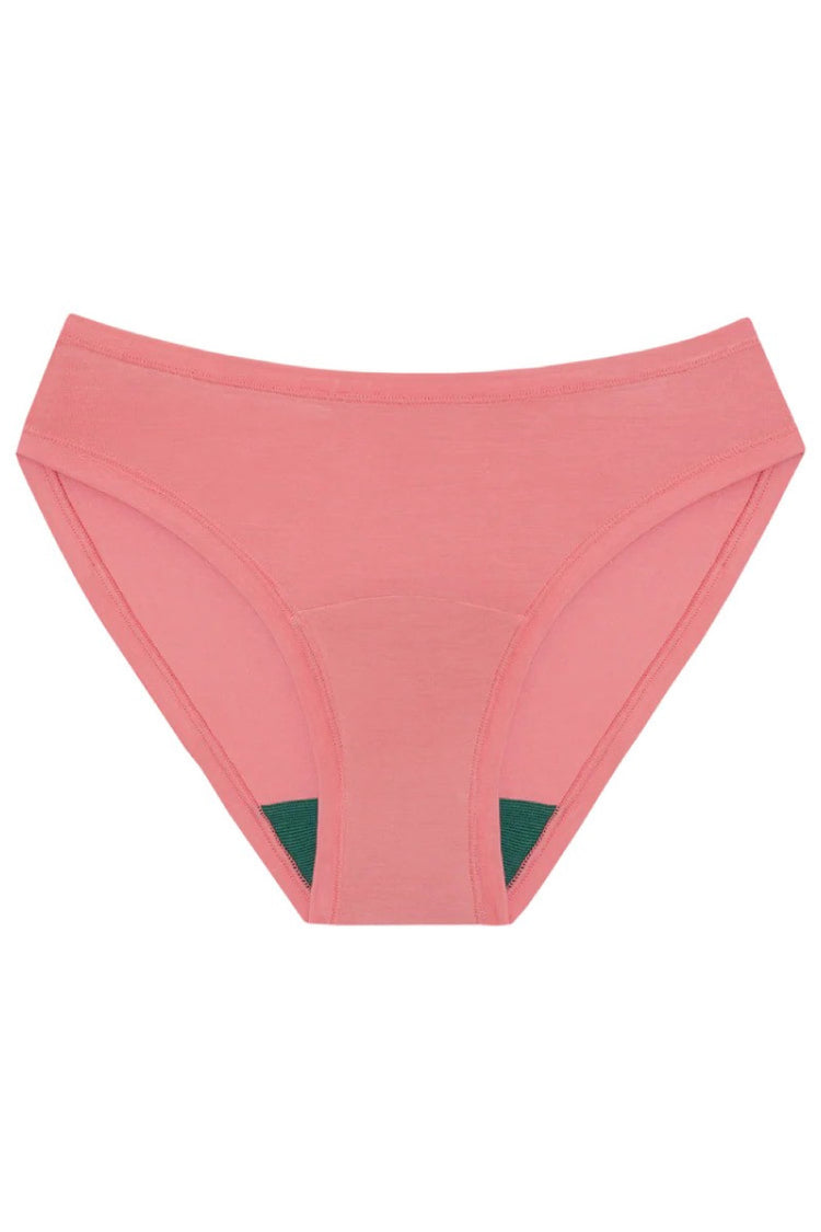 Bikini - Desert Rose - DSR