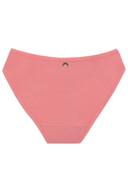 Bikini - Desert Rose - DSR