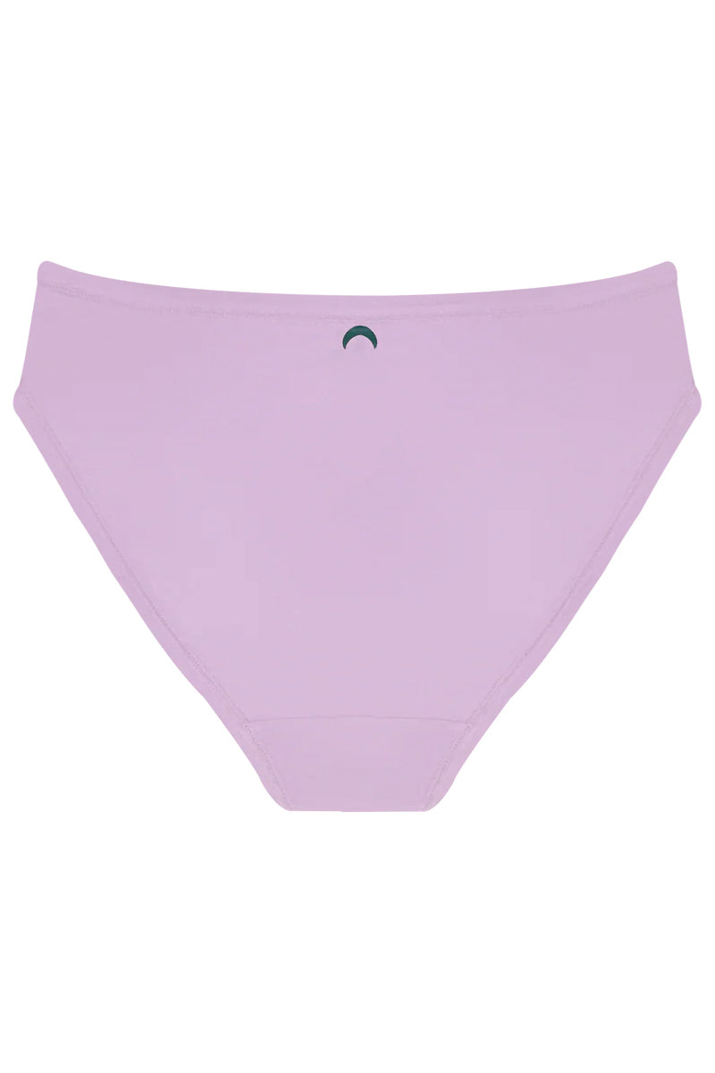 Bikini - Lilac - LIL