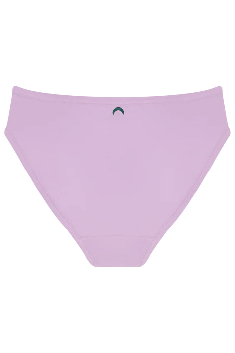 Bikini - Lilac - LIL