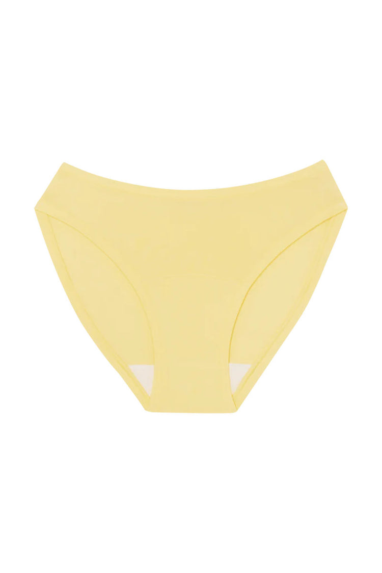 Bikini - Limoncello - LIM