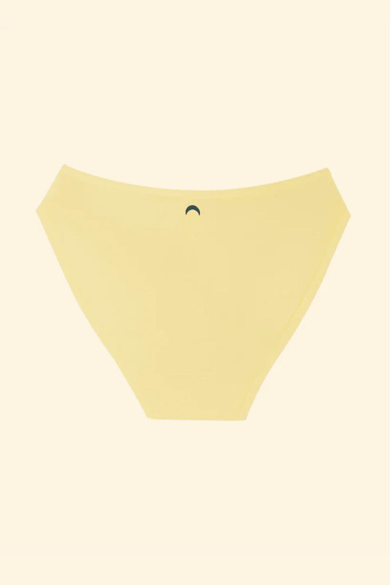Bikini - Limoncello - LIM