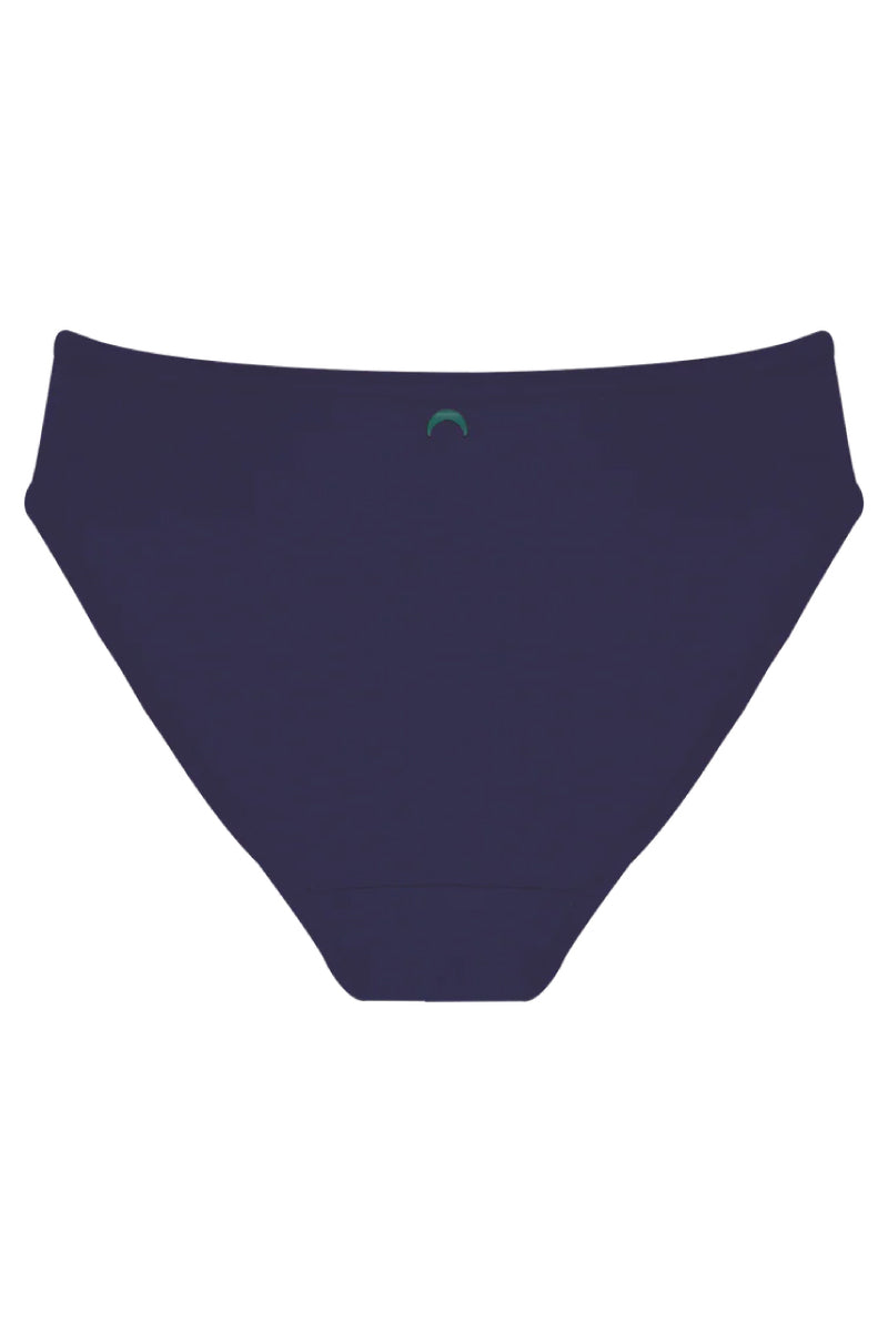 Bikini - Navy - NVY