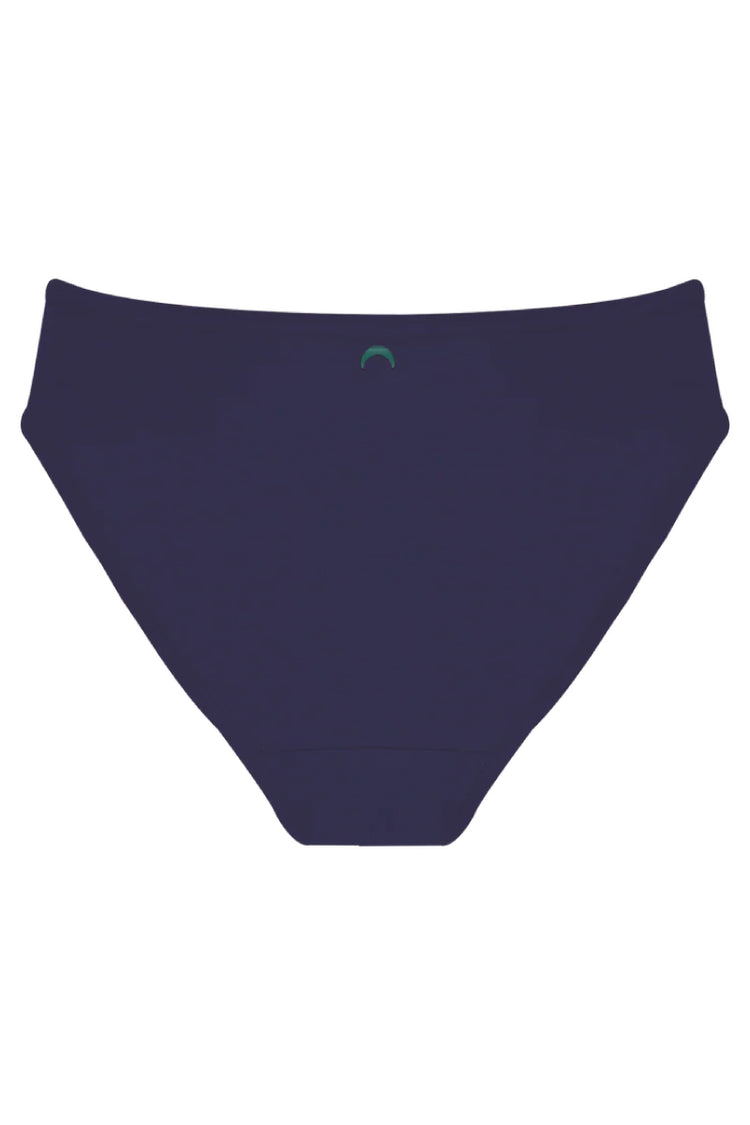 Bikini - Navy - NVY