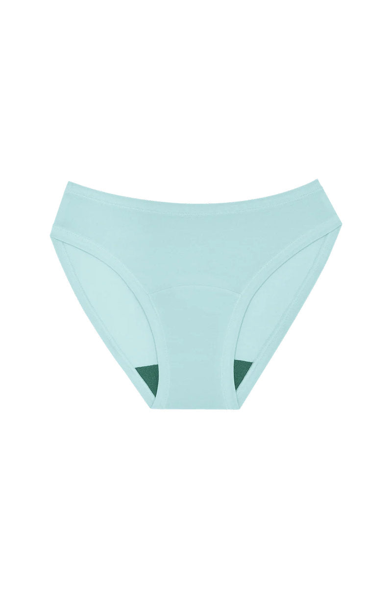 Bikini - Plunge - PLU