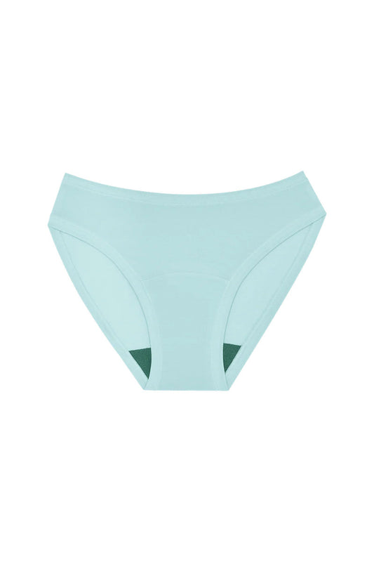 Bikini - Plunge - PLU