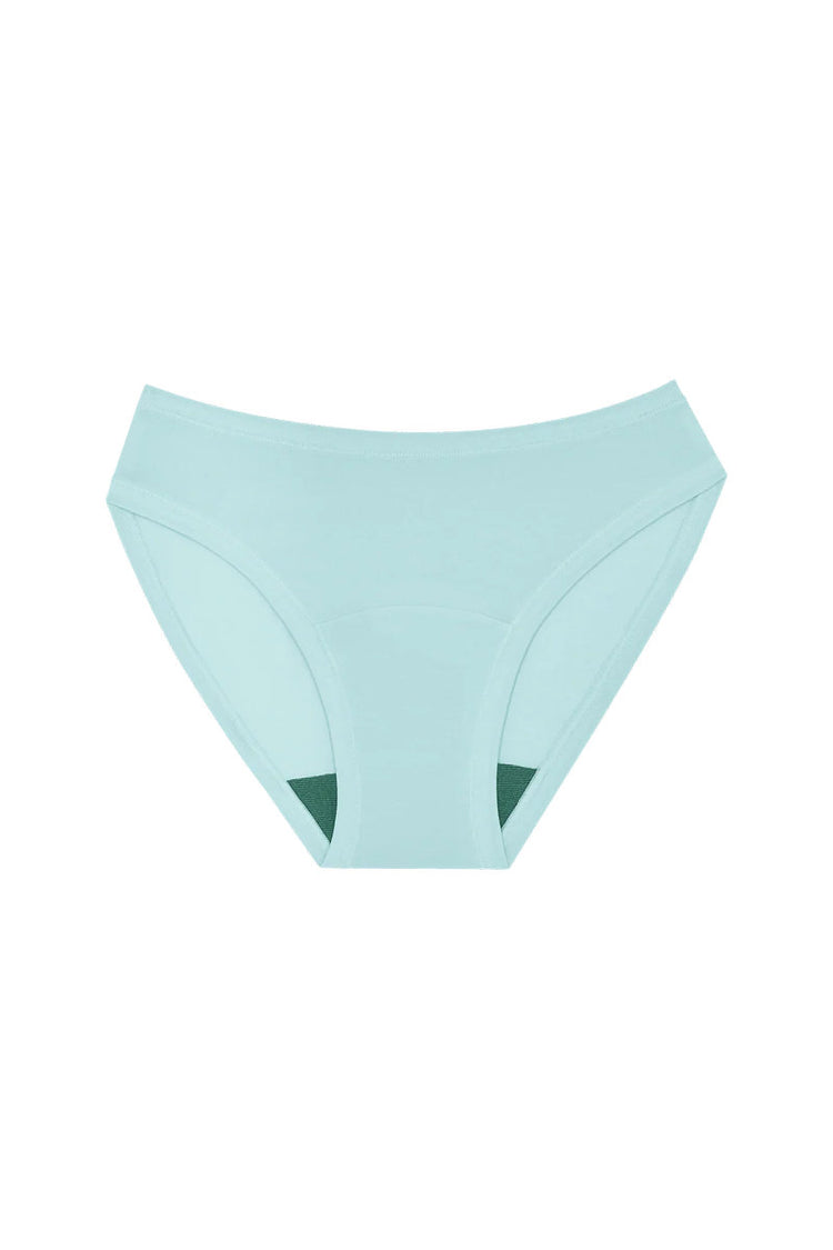 Bikini - Plunge - PLU
