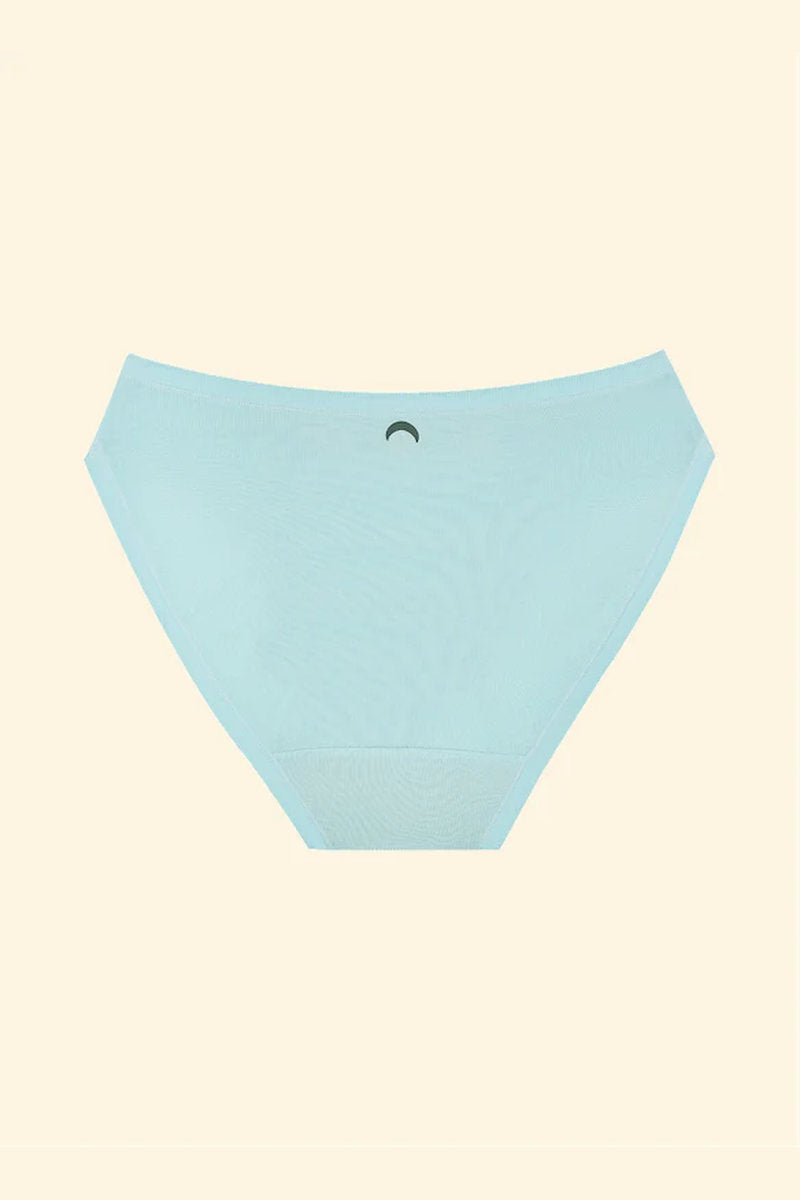 Bikini - Plunge - PLU