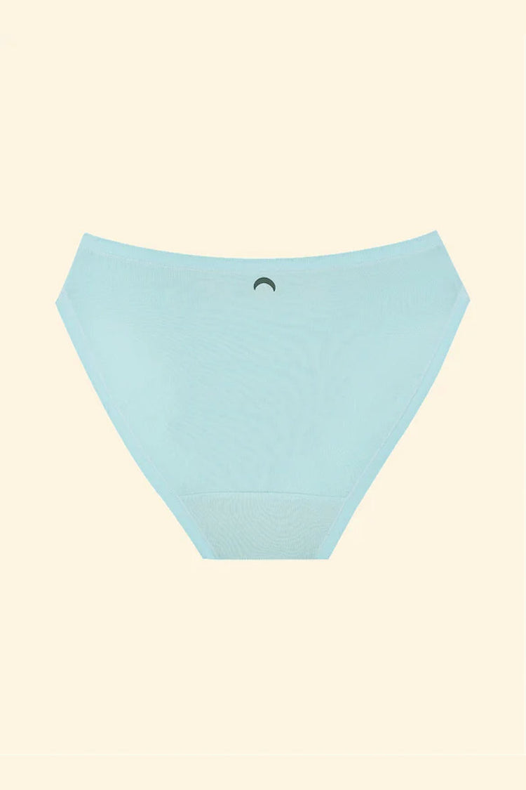 Bikini - Plunge - PLU