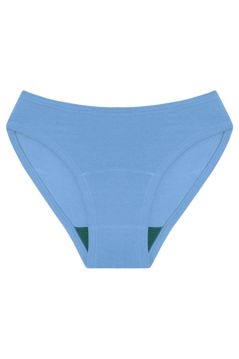 Bikini - Sky Blue - SKY