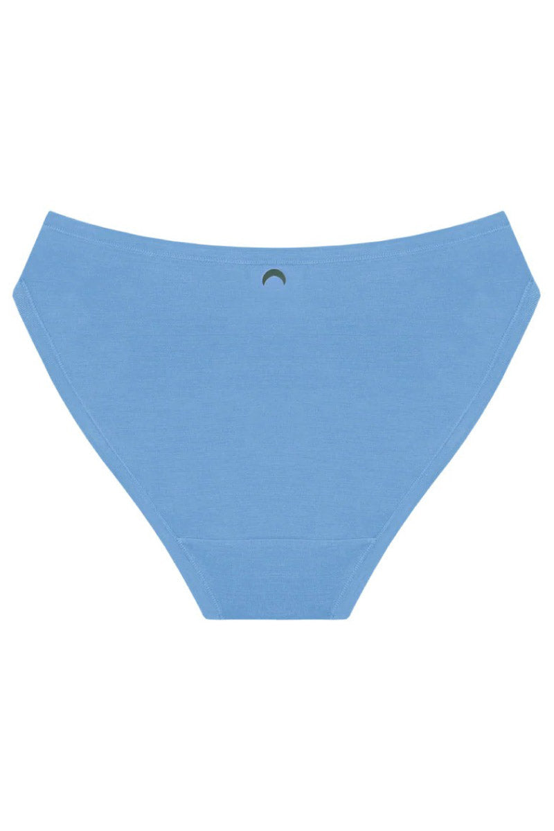 Bikini - Sky Blue - SKY