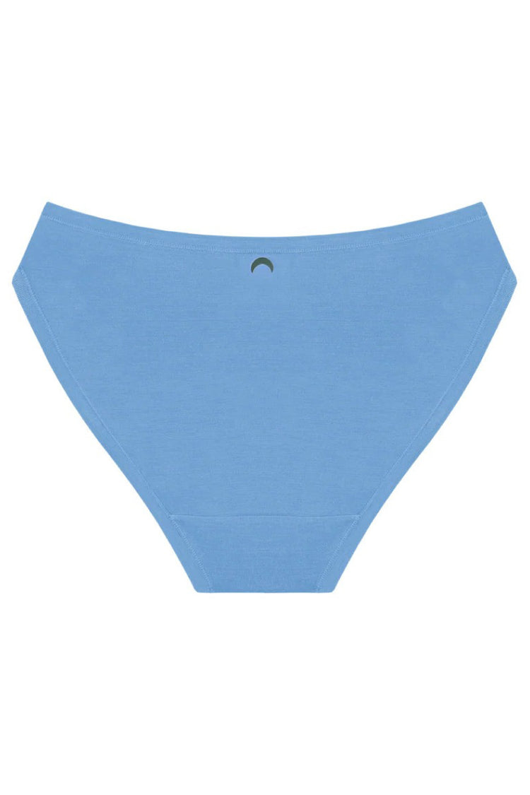 Bikini - Sky Blue - SKY