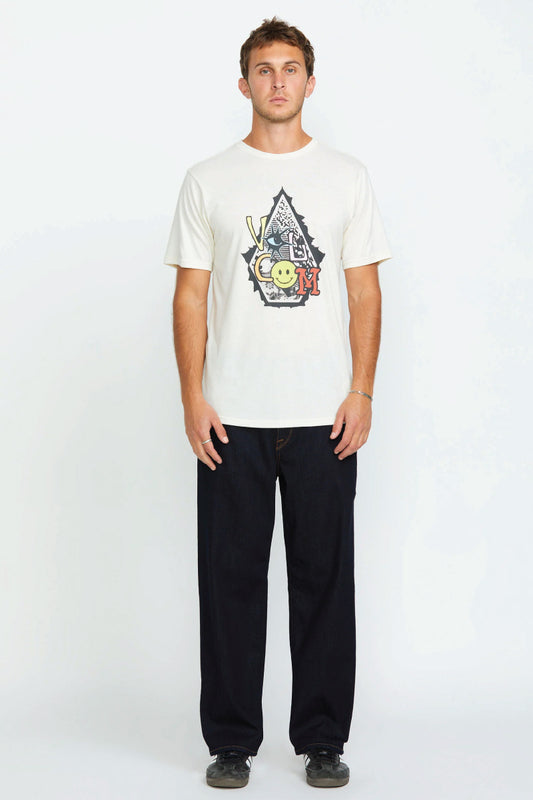 Billow Denim - Rinse - RNS