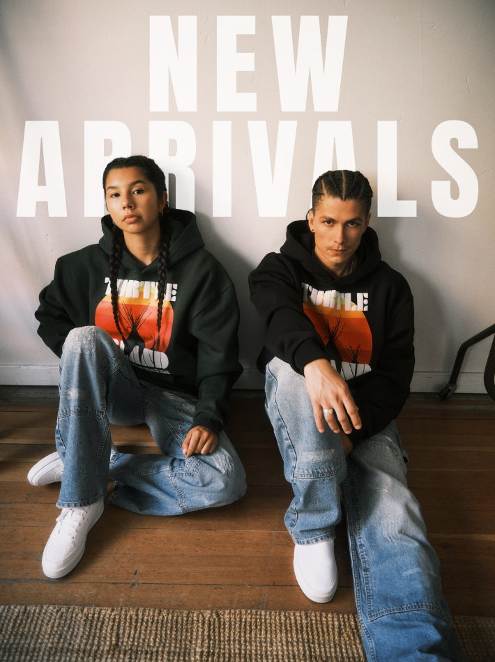 Below The Belt | Apparel & Accessories – Below The Belt Store