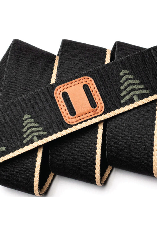 Blackwood Belt - BKS