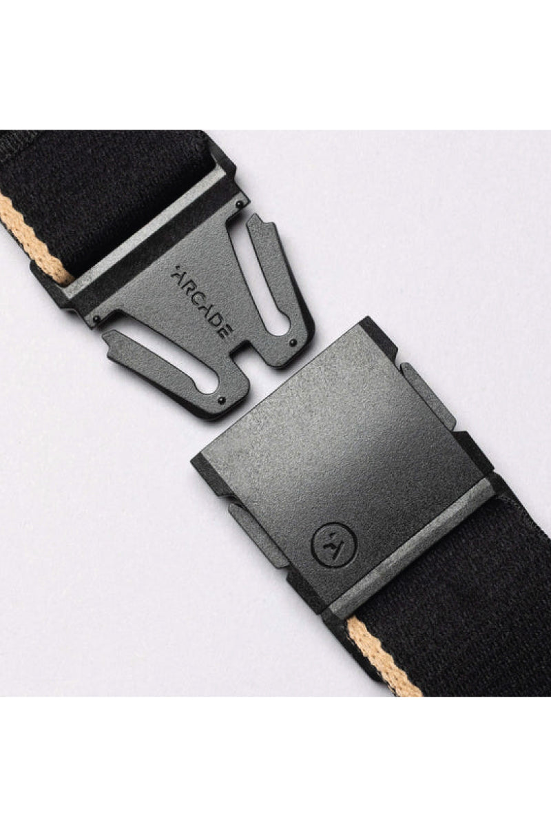 Blackwood Belt - BKS